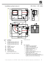 Предварительный просмотр 43 страницы Alpha-InnoTec LW 140 L Operating Manual