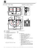 Предварительный просмотр 44 страницы Alpha-InnoTec LW 140 L Operating Manual