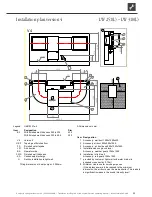 Предварительный просмотр 45 страницы Alpha-InnoTec LW 140 L Operating Manual