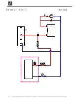 Предварительный просмотр 46 страницы Alpha-InnoTec LW 140 L Operating Manual