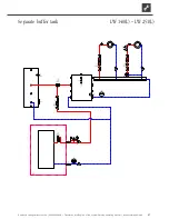 Предварительный просмотр 47 страницы Alpha-InnoTec LW 140 L Operating Manual