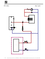 Предварительный просмотр 48 страницы Alpha-InnoTec LW 140 L Operating Manual