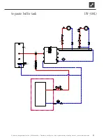 Предварительный просмотр 49 страницы Alpha-InnoTec LW 140 L Operating Manual