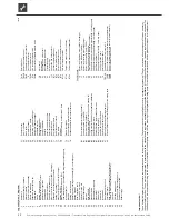 Предварительный просмотр 50 страницы Alpha-InnoTec LW 140 L Operating Manual