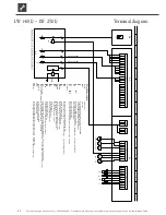 Предварительный просмотр 52 страницы Alpha-InnoTec LW 140 L Operating Manual