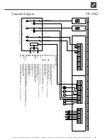 Предварительный просмотр 53 страницы Alpha-InnoTec LW 140 L Operating Manual