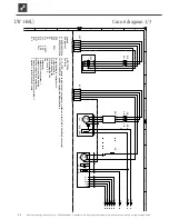 Предварительный просмотр 54 страницы Alpha-InnoTec LW 140 L Operating Manual