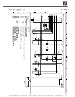 Предварительный просмотр 55 страницы Alpha-InnoTec LW 140 L Operating Manual