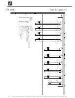 Предварительный просмотр 56 страницы Alpha-InnoTec LW 140 L Operating Manual