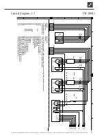 Предварительный просмотр 57 страницы Alpha-InnoTec LW 140 L Operating Manual