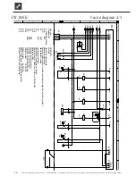 Предварительный просмотр 58 страницы Alpha-InnoTec LW 140 L Operating Manual