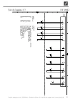 Предварительный просмотр 59 страницы Alpha-InnoTec LW 140 L Operating Manual