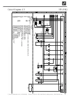 Предварительный просмотр 61 страницы Alpha-InnoTec LW 140 L Operating Manual