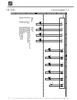 Предварительный просмотр 62 страницы Alpha-InnoTec LW 140 L Operating Manual