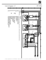 Предварительный просмотр 63 страницы Alpha-InnoTec LW 140 L Operating Manual