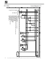 Предварительный просмотр 64 страницы Alpha-InnoTec LW 140 L Operating Manual