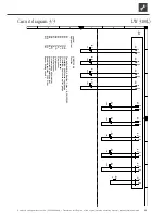 Предварительный просмотр 65 страницы Alpha-InnoTec LW 140 L Operating Manual