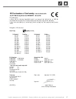 Предварительный просмотр 67 страницы Alpha-InnoTec LW 140 L Operating Manual