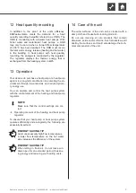 Preview for 7 page of Alpha-InnoTec LW 140A Operating Manual