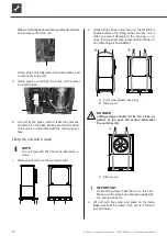 Preview for 10 page of Alpha-InnoTec LW 140A Operating Manual