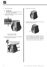 Preview for 12 page of Alpha-InnoTec LW 140A Operating Manual