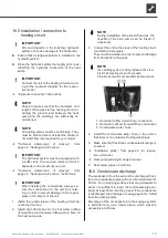 Preview for 13 page of Alpha-InnoTec LW 140A Operating Manual