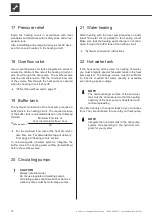 Preview for 14 page of Alpha-InnoTec LW 140A Operating Manual