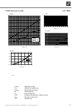 Preview for 25 page of Alpha-InnoTec LW 140A Operating Manual