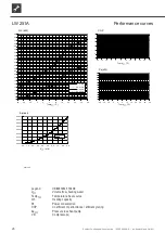 Preview for 26 page of Alpha-InnoTec LW 140A Operating Manual