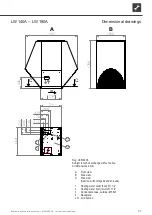 Preview for 27 page of Alpha-InnoTec LW 140A Operating Manual