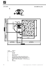 Preview for 30 page of Alpha-InnoTec LW 140A Operating Manual