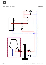 Preview for 32 page of Alpha-InnoTec LW 140A Operating Manual