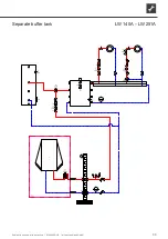 Preview for 33 page of Alpha-InnoTec LW 140A Operating Manual