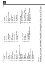 Preview for 34 page of Alpha-InnoTec LW 140A Operating Manual