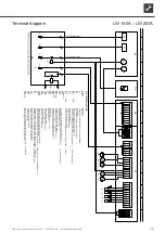 Preview for 35 page of Alpha-InnoTec LW 140A Operating Manual