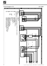 Preview for 36 page of Alpha-InnoTec LW 140A Operating Manual