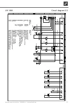 Preview for 37 page of Alpha-InnoTec LW 140A Operating Manual