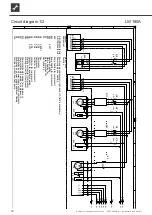 Preview for 38 page of Alpha-InnoTec LW 140A Operating Manual