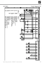 Preview for 39 page of Alpha-InnoTec LW 140A Operating Manual