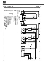 Preview for 40 page of Alpha-InnoTec LW 140A Operating Manual