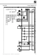 Preview for 41 page of Alpha-InnoTec LW 140A Operating Manual