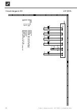 Preview for 42 page of Alpha-InnoTec LW 140A Operating Manual