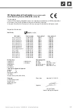 Preview for 43 page of Alpha-InnoTec LW 140A Operating Manual