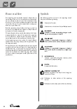 Предварительный просмотр 2 страницы Alpha-InnoTec LW 160 H-A/V Installation Instructions Manual