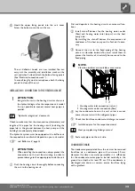 Предварительный просмотр 13 страницы Alpha-InnoTec LW 160 H-A/V Installation Instructions Manual