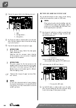 Предварительный просмотр 16 страницы Alpha-InnoTec LW 160 H-A/V Installation Instructions Manual