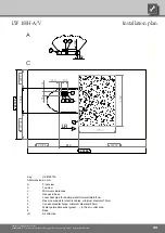 Предварительный просмотр 25 страницы Alpha-InnoTec LW 160 H-A/V Installation Instructions Manual