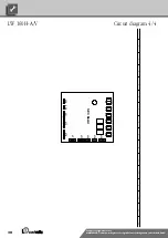 Предварительный просмотр 30 страницы Alpha-InnoTec LW 160 H-A/V Installation Instructions Manual