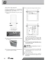 Preview for 10 page of Alpha-InnoTec LW 160H/V Operating Manual