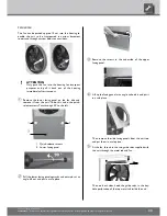 Preview for 11 page of Alpha-InnoTec LW 160H/V Operating Manual